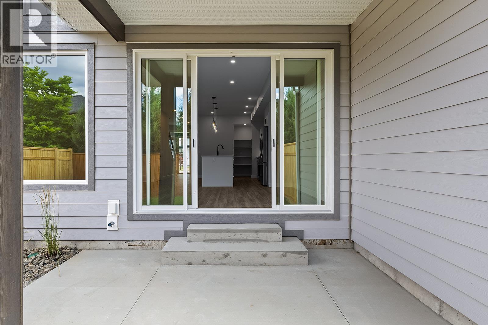 1715 Treffry Place Unit# 102, Summerland, British Columbia  V0H 1Z9 - Photo 19 - 10393853