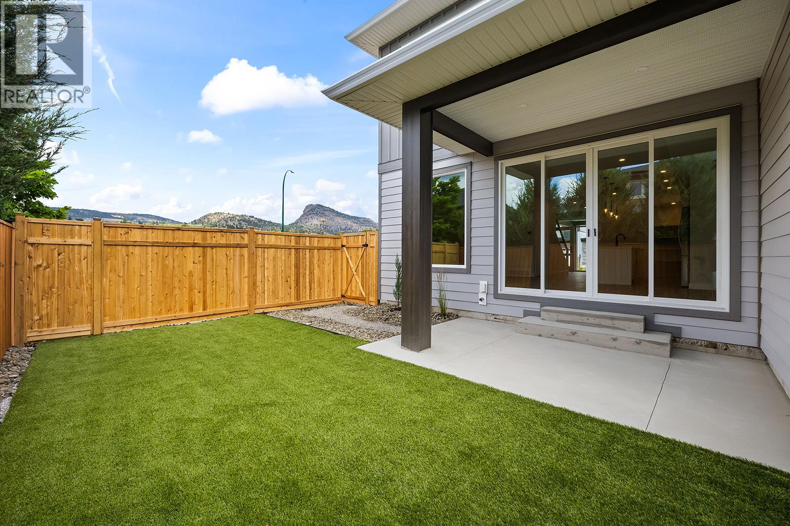 1715 Treffry Place Unit# 102, Summerland, British Columbia  V0H 1Z9 - Photo 20 - 10393853