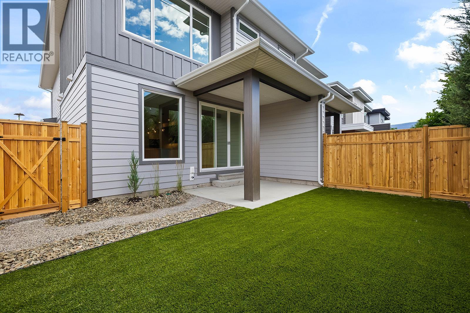 1715 Treffry Place Unit# 102, Summerland, British Columbia  V0H 1Z9 - Photo 22 - 10393853