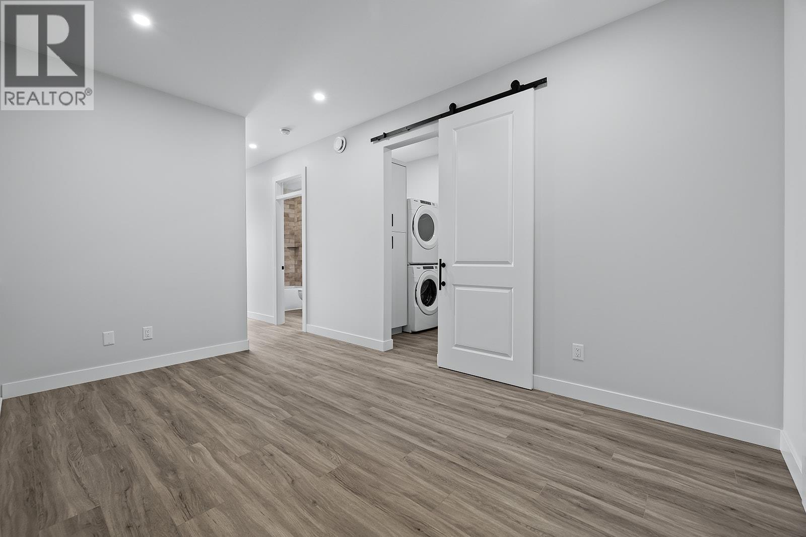 1715 Treffry Place Unit# 102, Summerland, British Columbia  V0H 1Z9 - Photo 23 - 10393853