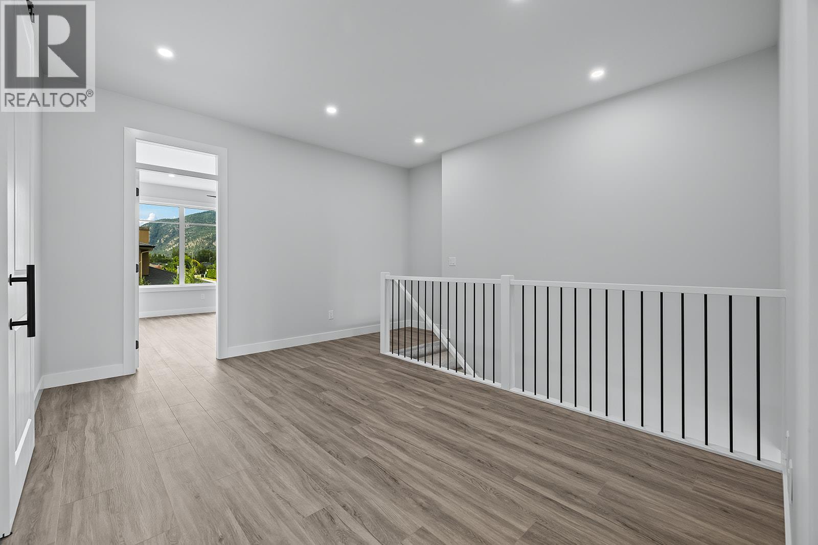 1715 Treffry Place Unit# 102, Summerland, British Columbia  V0H 1Z9 - Photo 24 - 10393853