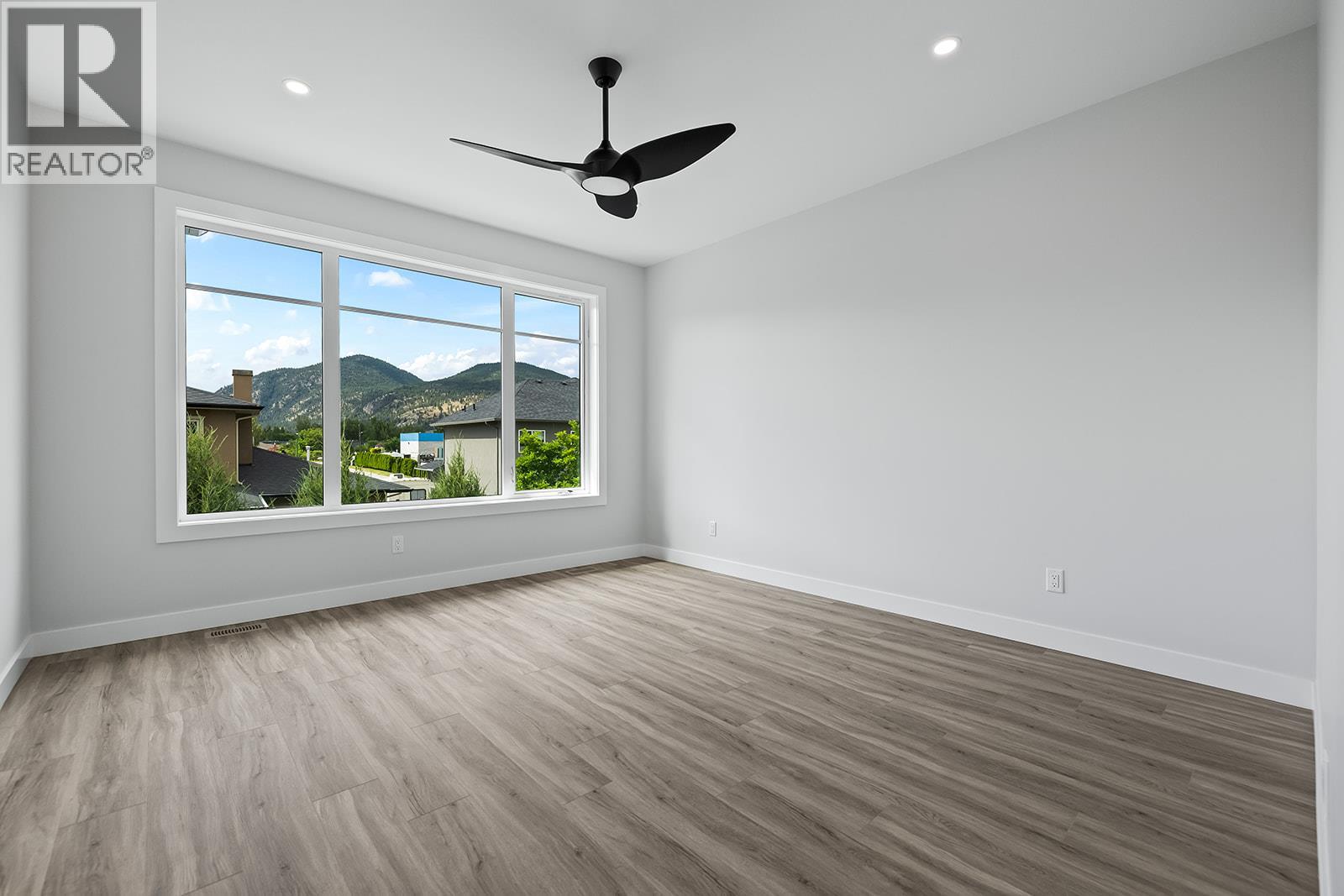 1715 Treffry Place Unit# 102, Summerland, British Columbia  V0H 1Z9 - Photo 25 - 10393853