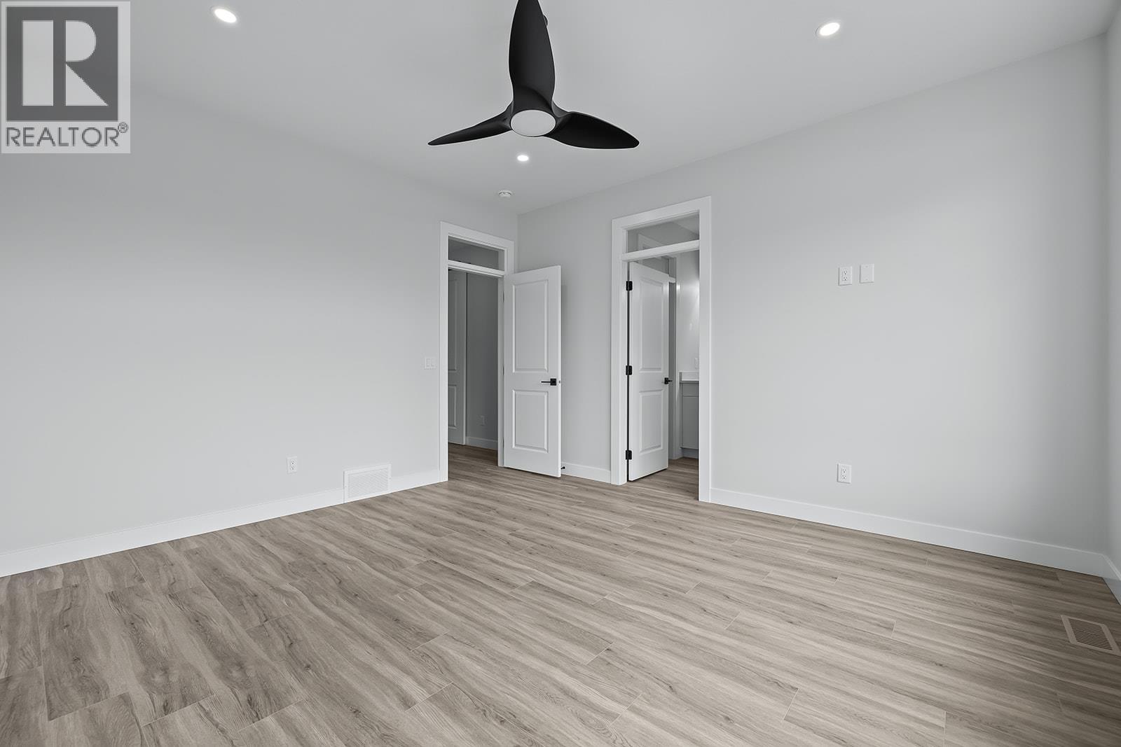 1715 Treffry Place Unit# 102, Summerland, British Columbia  V0H 1Z9 - Photo 26 - 10393853