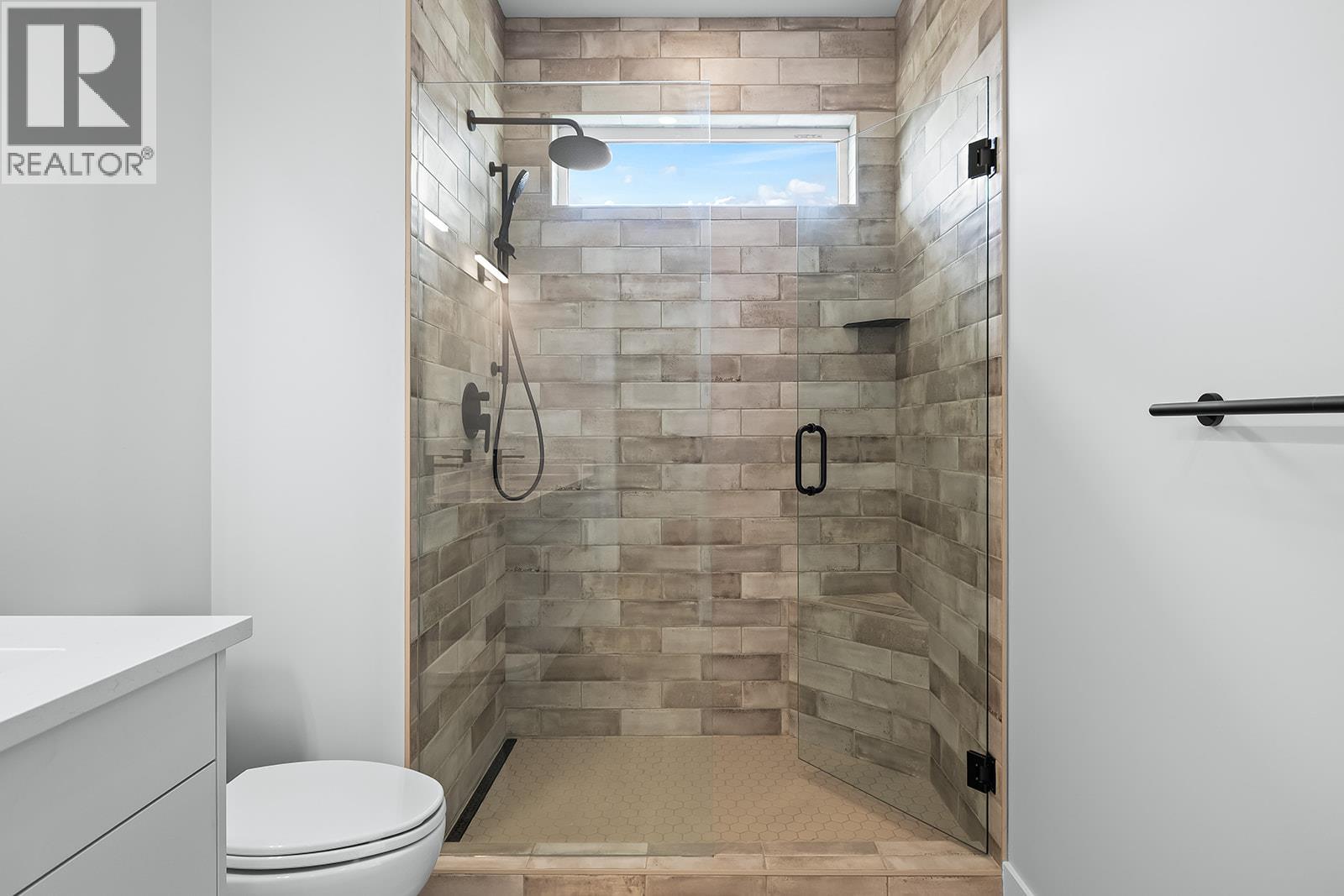 1715 Treffry Place Unit# 102, Summerland, British Columbia  V0H 1Z9 - Photo 28 - 10393853