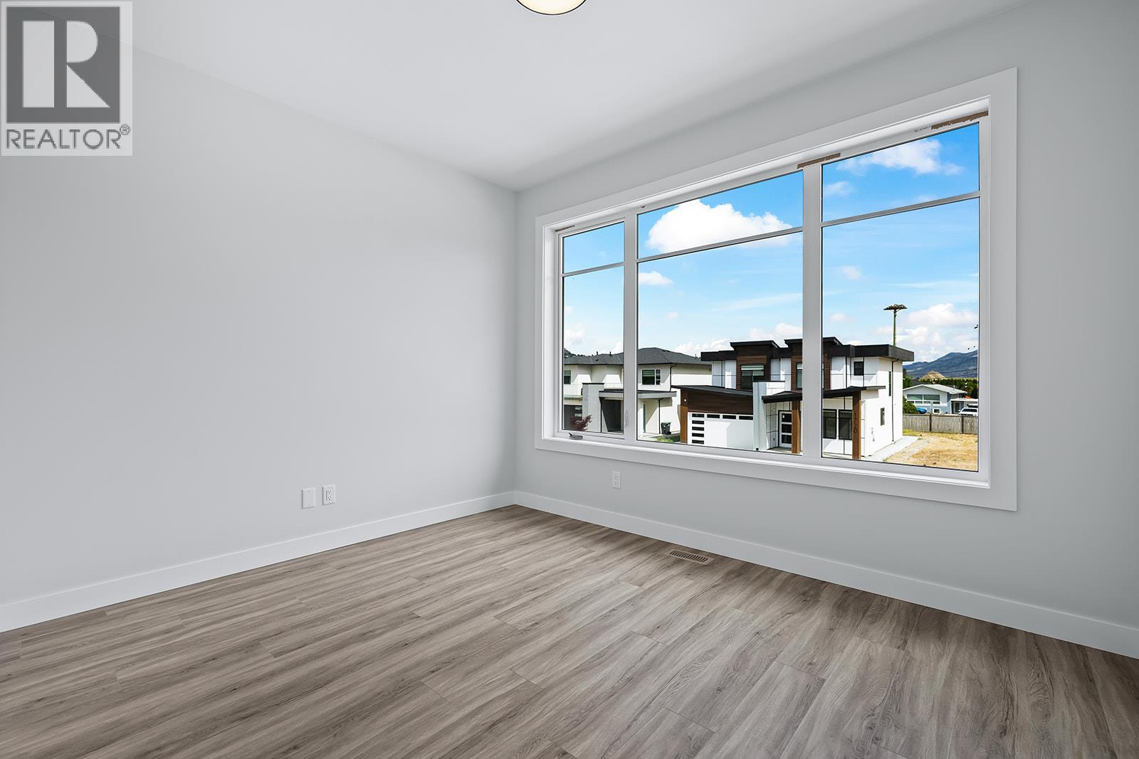 1715 Treffry Place Unit# 102, Summerland, British Columbia  V0H 1Z9 - Photo 30 - 10393853