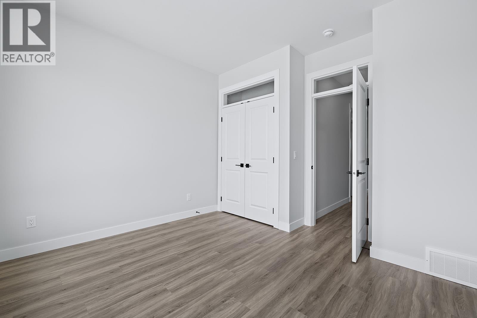 1715 Treffry Place Unit# 102, Summerland, British Columbia  V0H 1Z9 - Photo 31 - 10393853