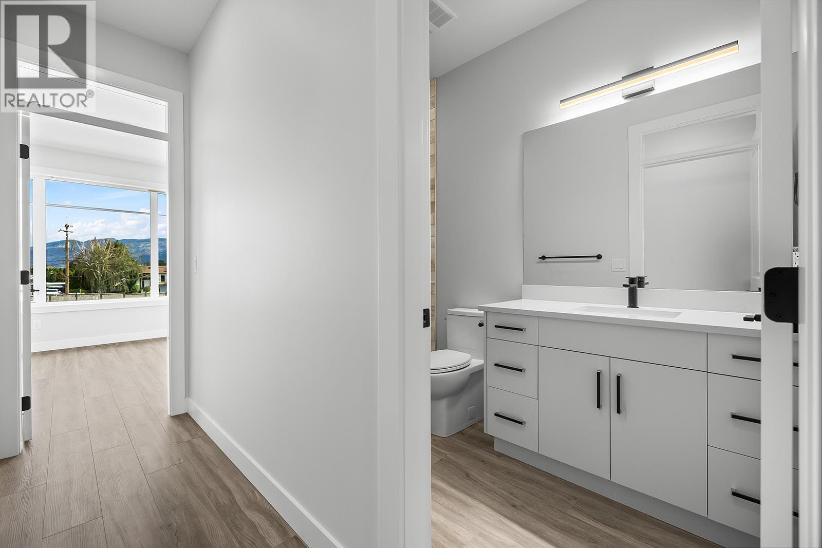 1715 Treffry Place Unit# 102, Summerland, British Columbia  V0H 1Z9 - Photo 32 - 10393853