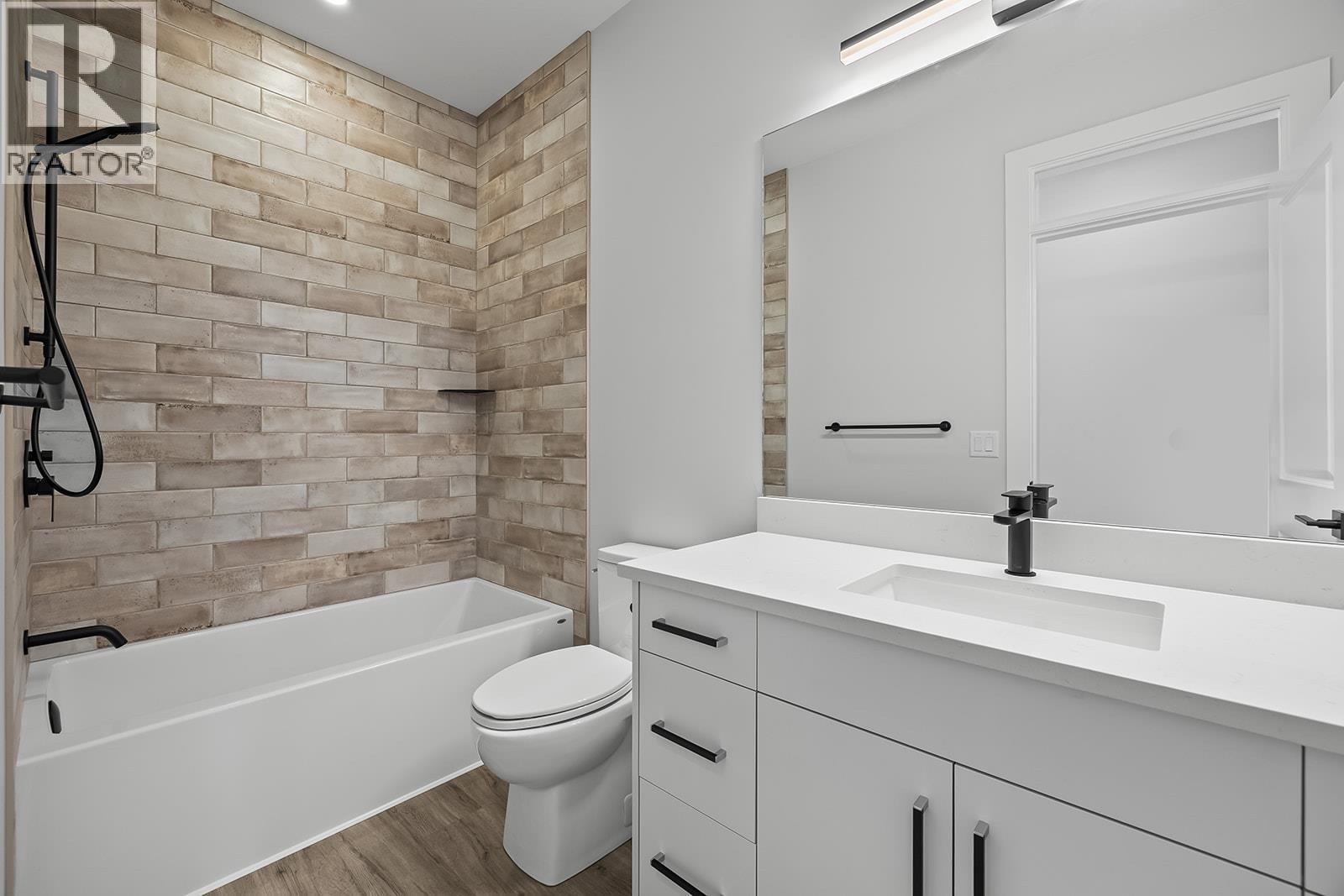 1715 Treffry Place Unit# 102, Summerland, British Columbia  V0H 1Z9 - Photo 33 - 10393853
