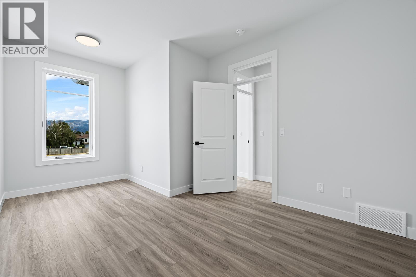 1715 Treffry Place Unit# 102, Summerland, British Columbia  V0H 1Z9 - Photo 34 - 10393853