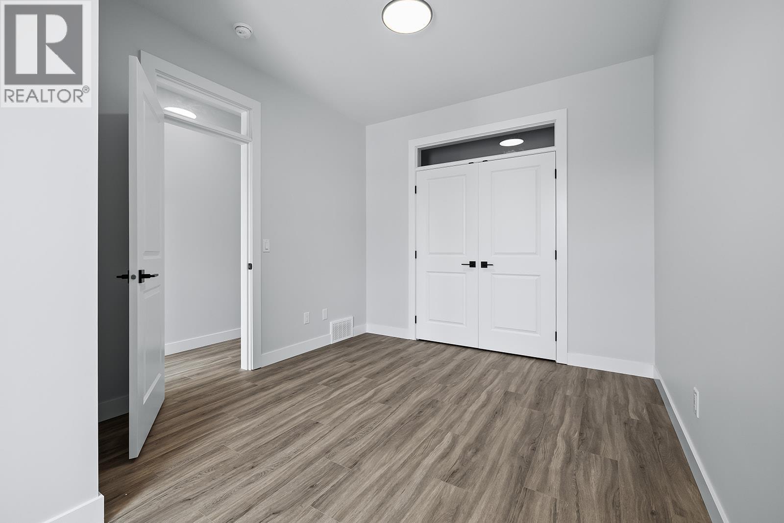 1715 Treffry Place Unit# 102, Summerland, British Columbia  V0H 1Z9 - Photo 35 - 10393853