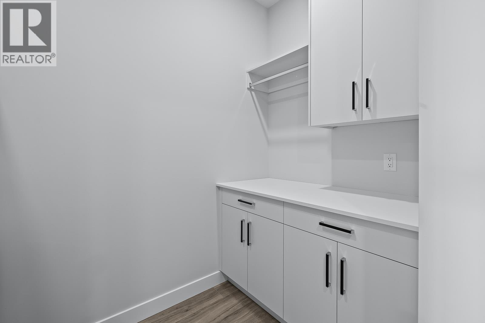 1715 Treffry Place Unit# 102, Summerland, British Columbia  V0H 1Z9 - Photo 37 - 10393853