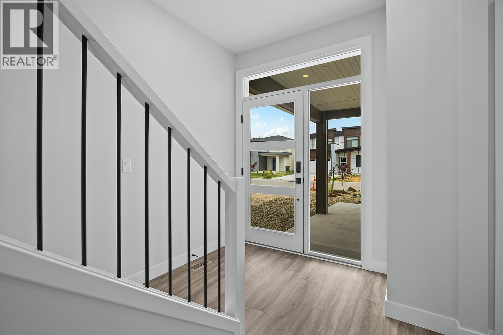 1715 Treffry Place Unit# 102, Summerland, British Columbia  V0H 1Z9 - Photo 4 - 10393853
