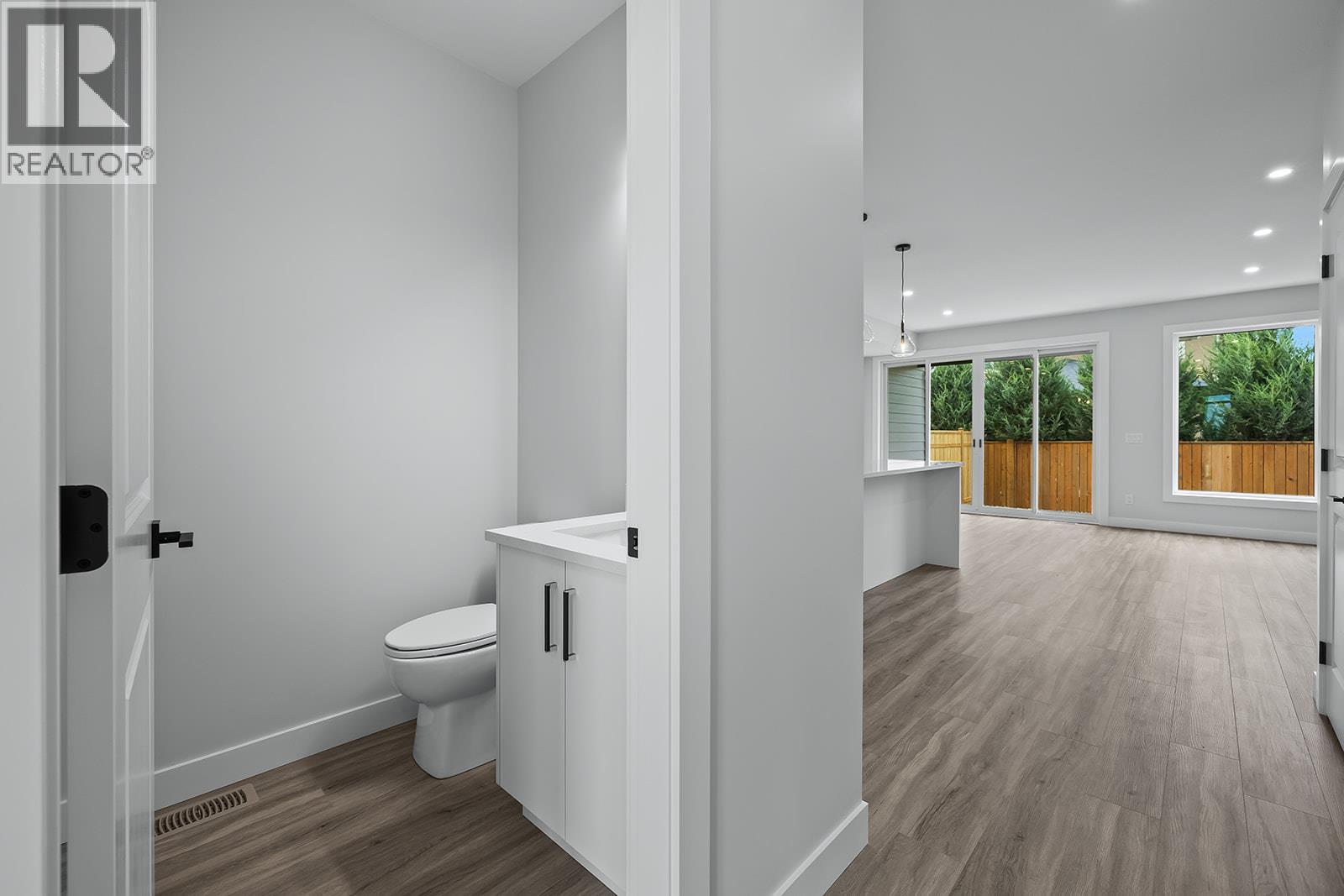 1715 Treffry Place Unit# 102, Summerland, British Columbia  V0H 1Z9 - Photo 5 - 10393853