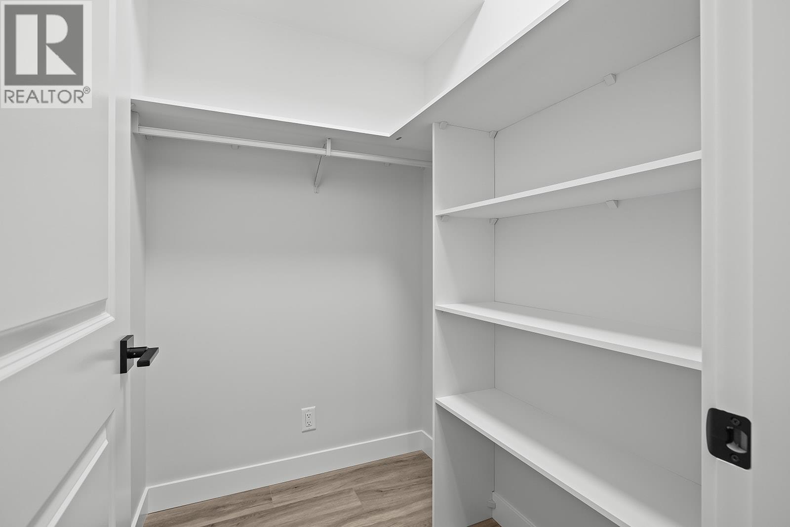 1715 Treffry Place Unit# 102, Summerland, British Columbia  V0H 1Z9 - Photo 6 - 10393853