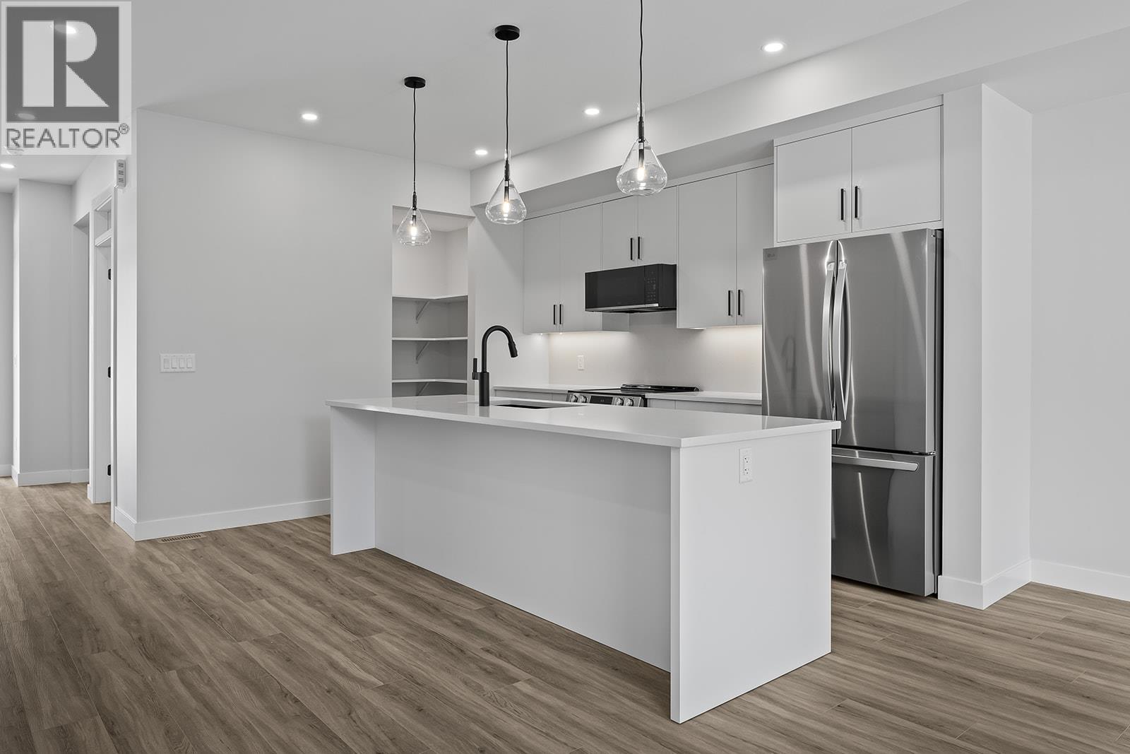 1715 Treffry Place Unit# 102, Summerland, British Columbia  V0H 1Z9 - Photo 8 - 10393853
