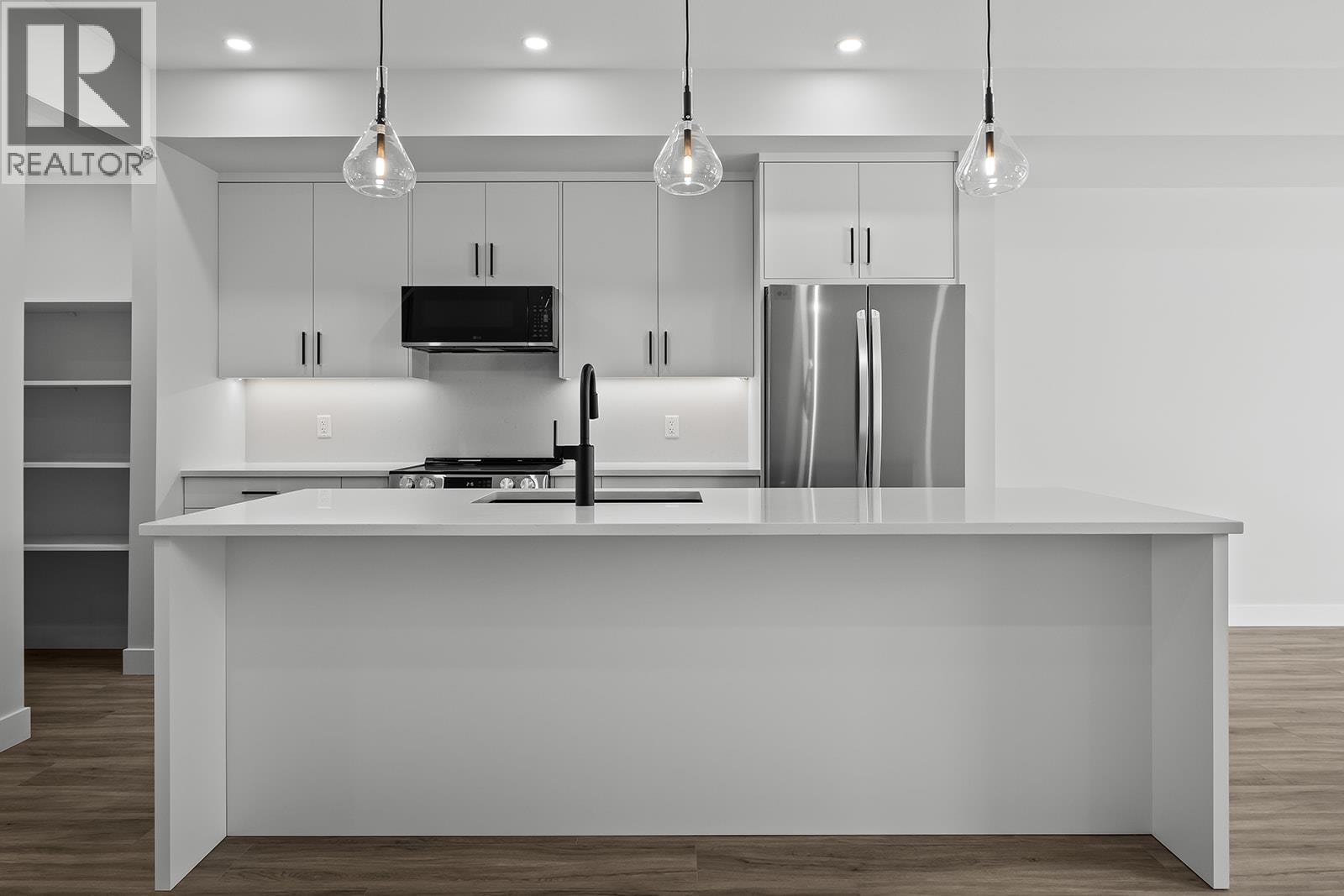1715 Treffry Place Unit# 102, Summerland, British Columbia  V0H 1Z9 - Photo 9 - 10393853