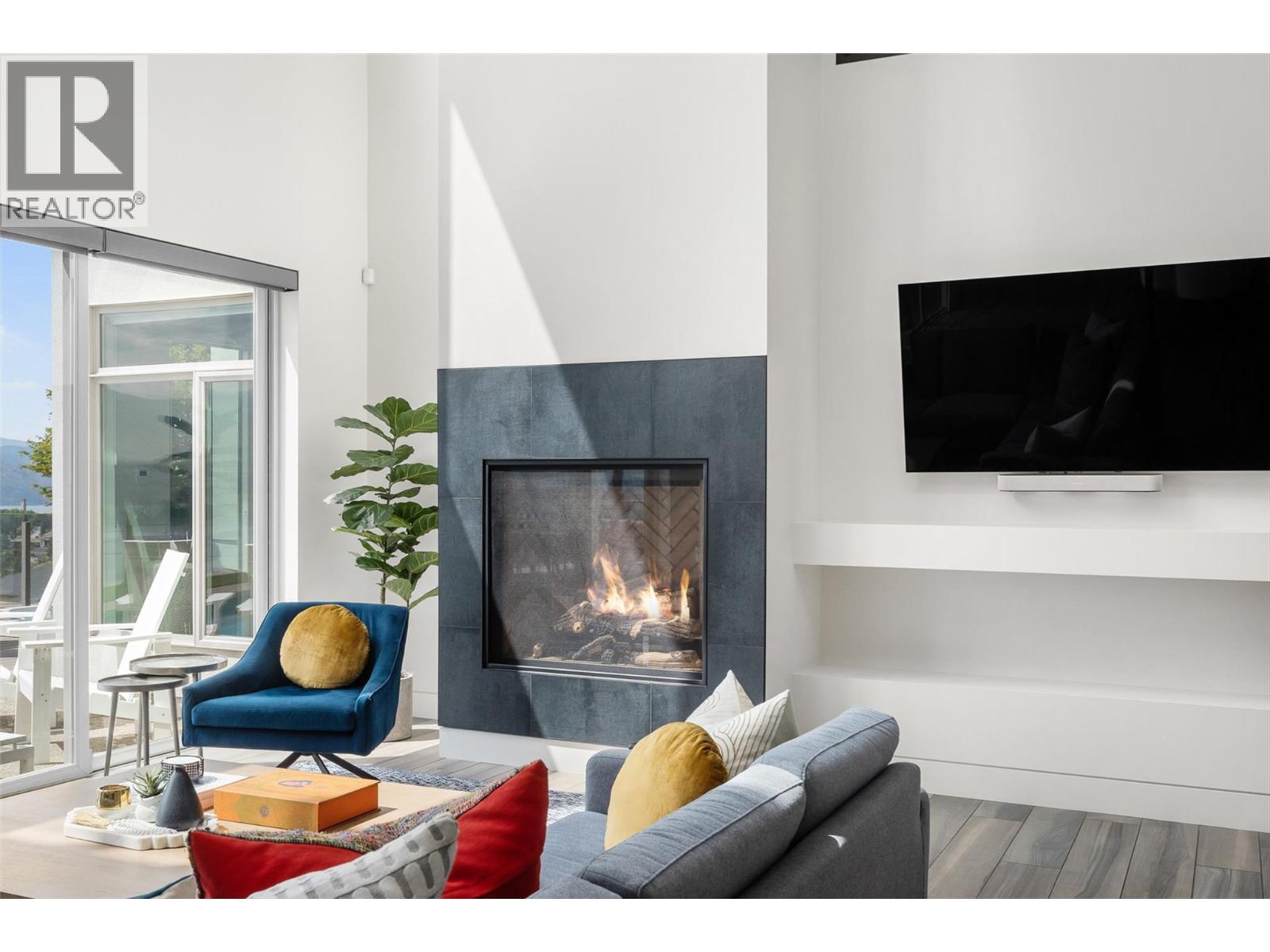 1384 Pinot Noir Drive, West Kelowna, British Columbia  V4T 3J1 - Photo 11 - 10393891