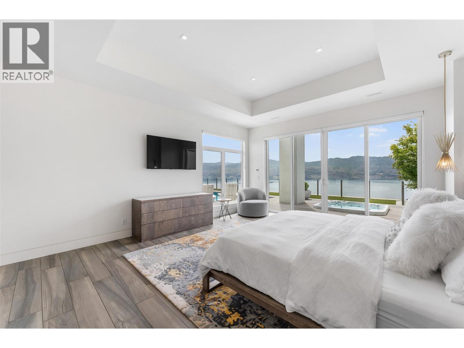 1384 Pinot Noir Drive, West Kelowna, British Columbia  V4T 3J1 - Photo 28 - 10393891