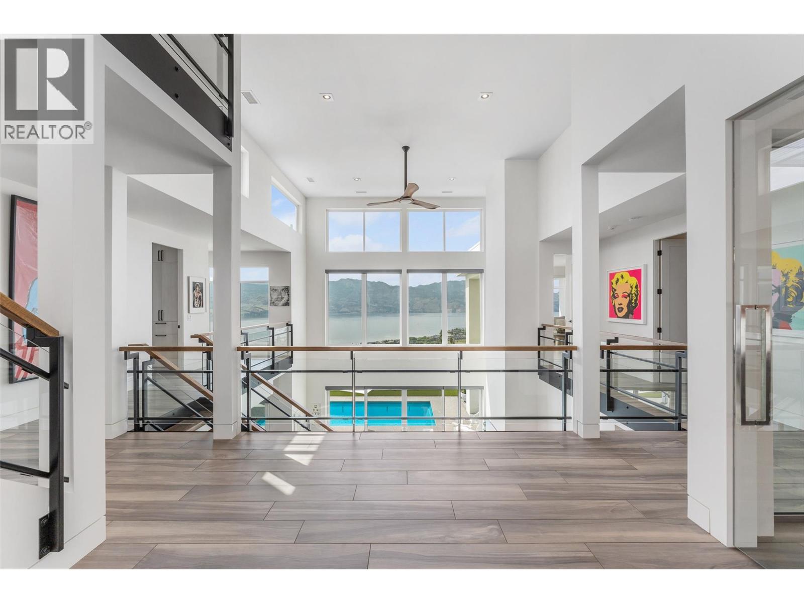 1384 Pinot Noir Drive, West Kelowna, British Columbia  V4T 3J1 - Photo 4 - 10393891