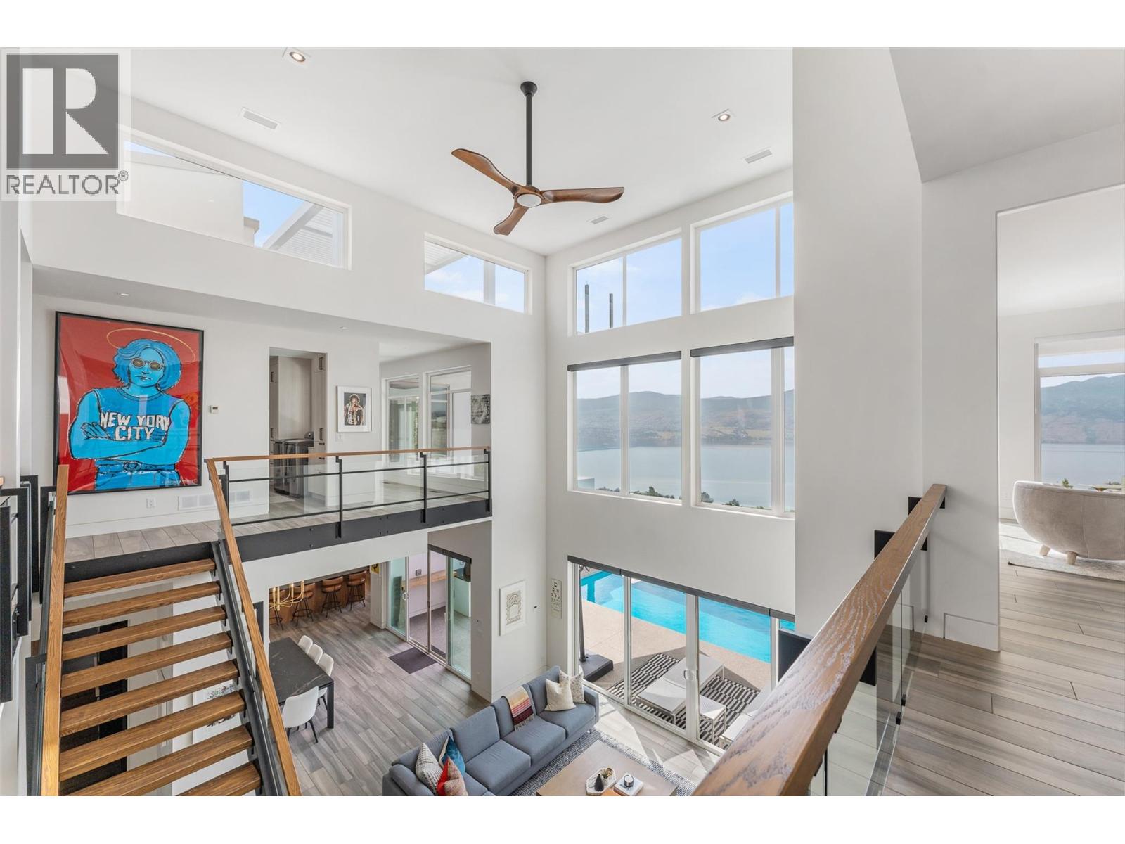 1384 Pinot Noir Drive, West Kelowna, British Columbia  V4T 3J1 - Photo 5 - 10393891