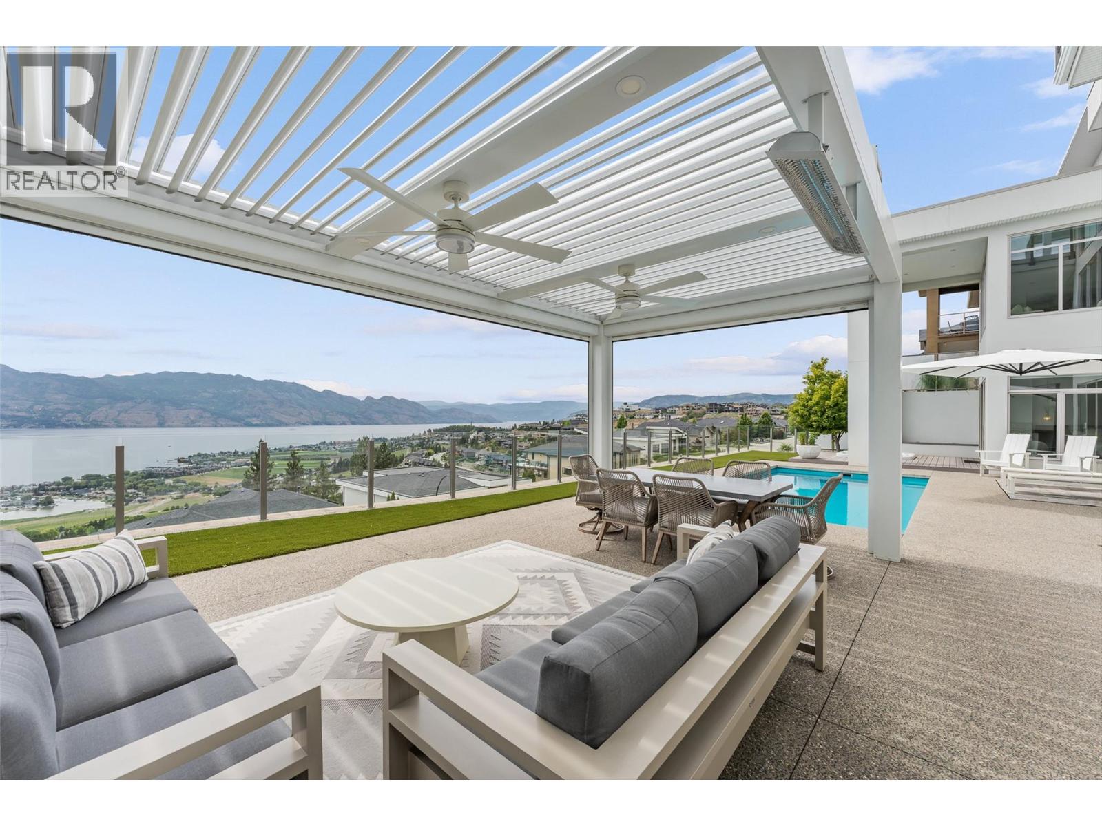 1384 Pinot Noir Drive, West Kelowna, British Columbia  V4T 3J1 - Photo 51 - 10393891