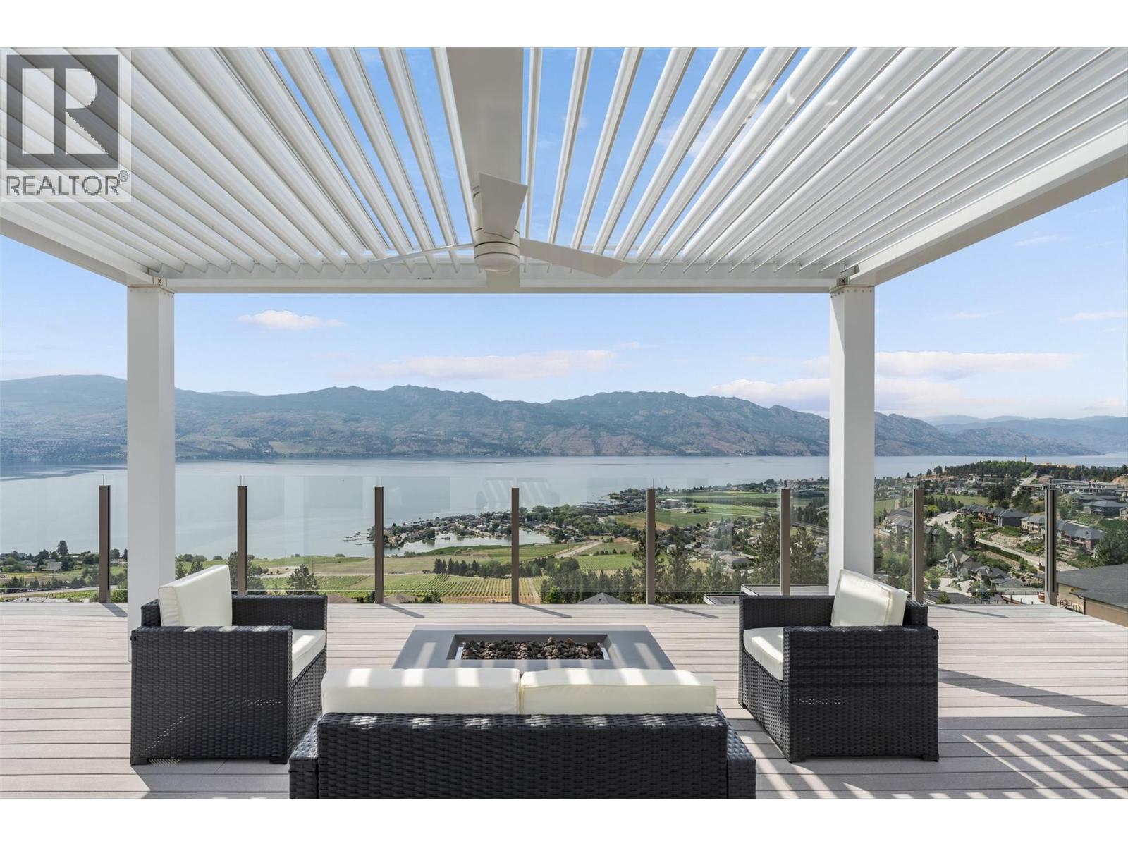 1384 Pinot Noir Drive, West Kelowna, British Columbia  V4T 3J1 - Photo 56 - 10393891