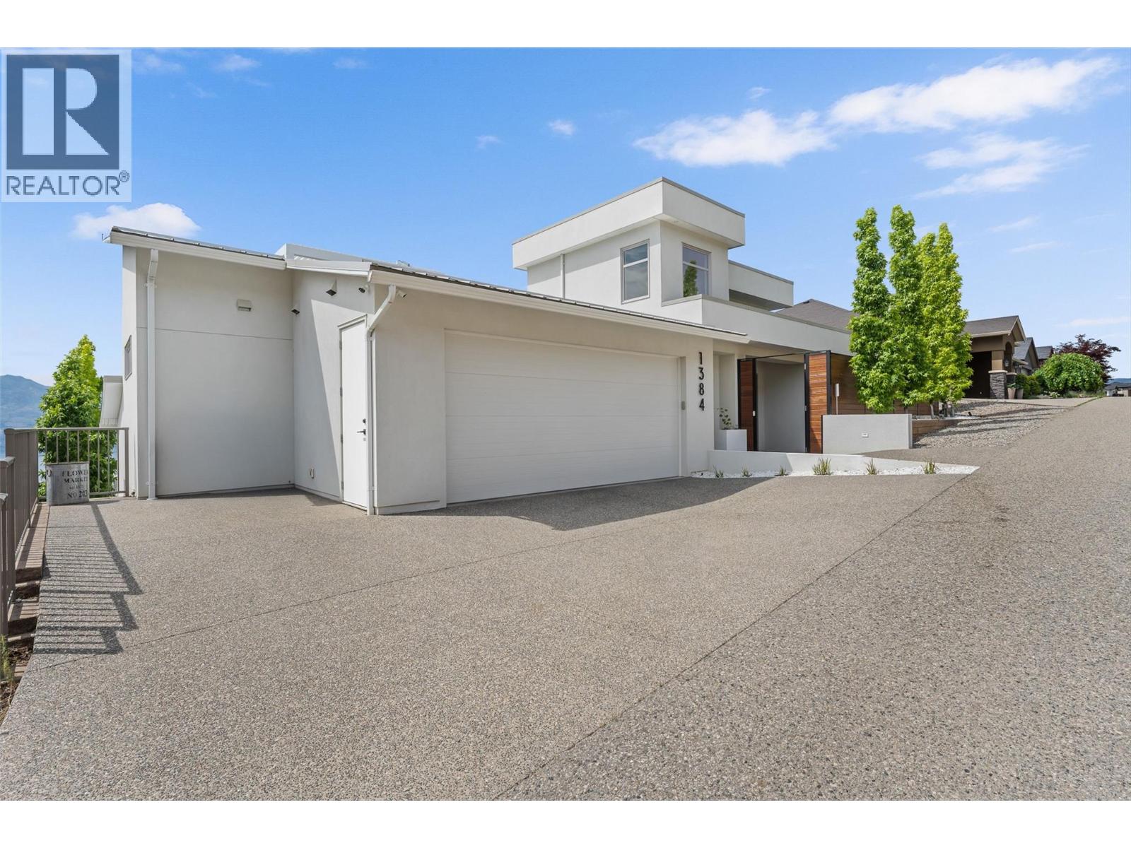 1384 Pinot Noir Drive, West Kelowna, British Columbia  V4T 3J1 - Photo 60 - 10393891