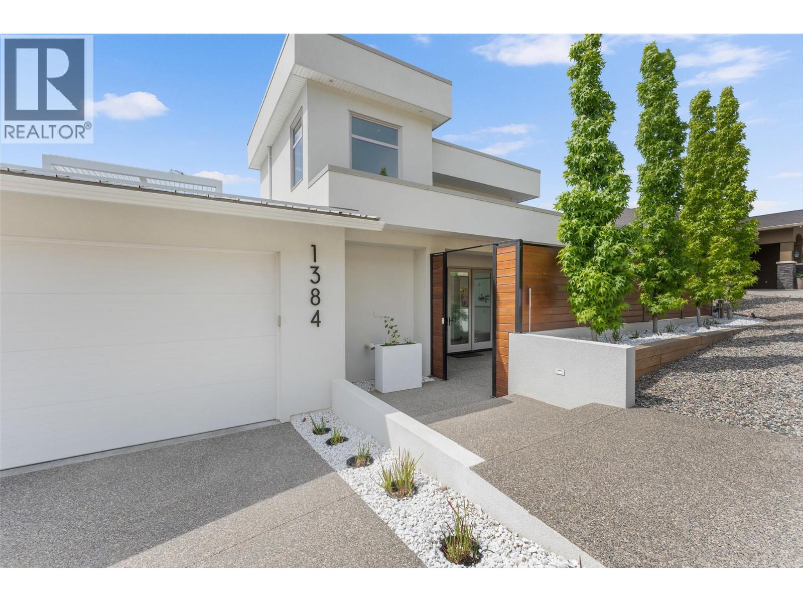 1384 Pinot Noir Drive, West Kelowna, British Columbia  V4T 3J1 - Photo 62 - 10393891