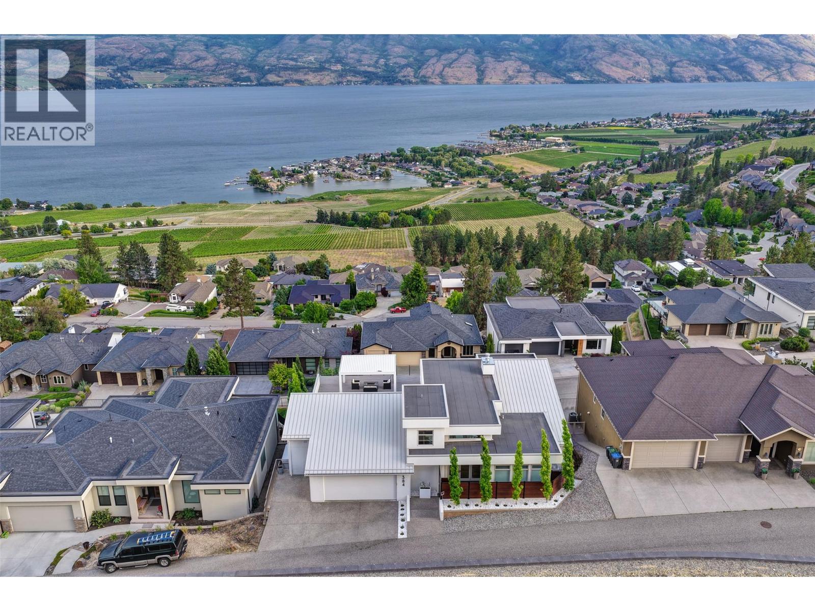1384 Pinot Noir Drive, West Kelowna, British Columbia  V4T 3J1 - Photo 64 - 10393891