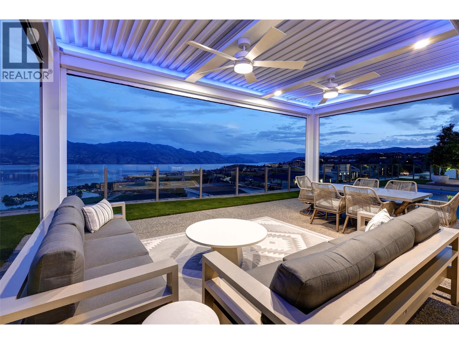 1384 Pinot Noir Drive, West Kelowna, British Columbia  V4T 3J1 - Photo 77 - 10393891
