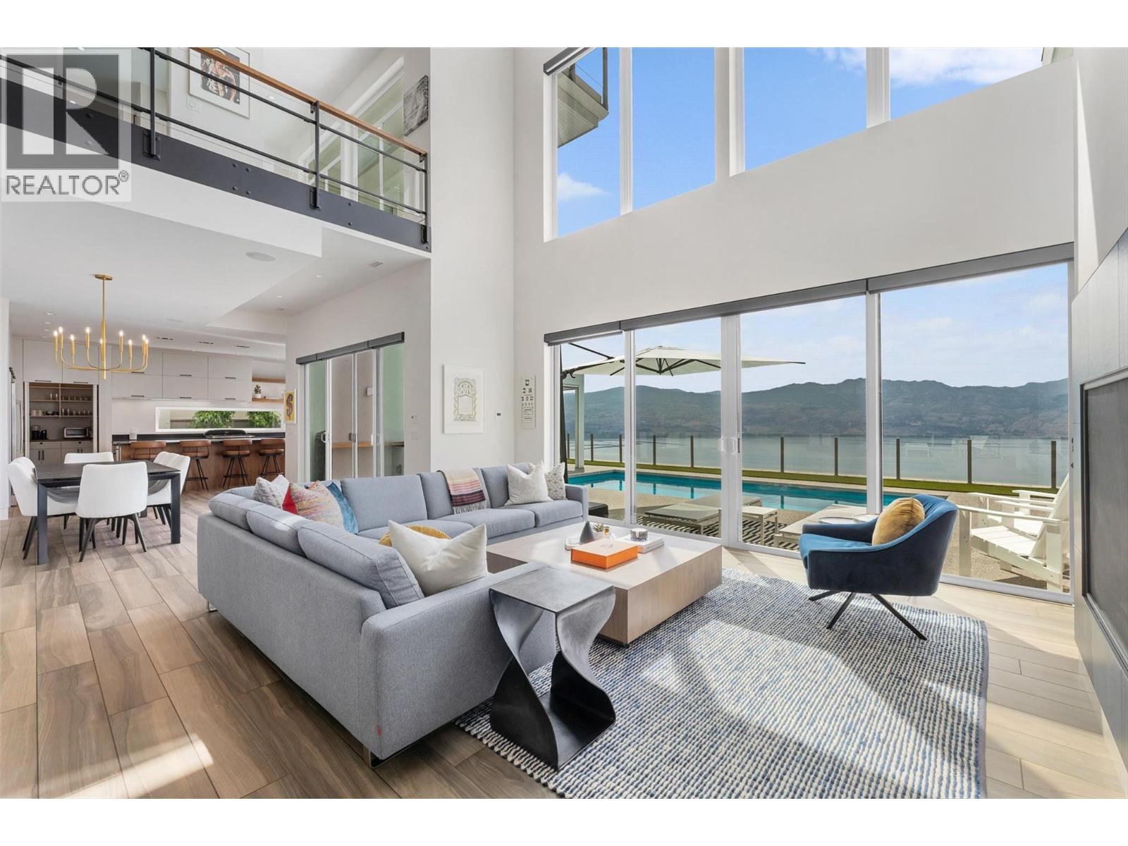 1384 Pinot Noir Drive, West Kelowna, British Columbia  V4T 3J1 - Photo 9 - 10393891