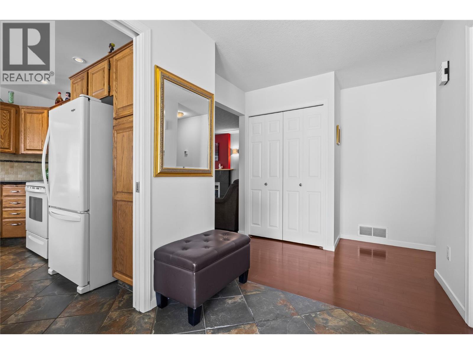 3370 Casorso Road Unit# 15, Kelowna, British Columbia  V1W 3J2 - Photo 10 - 10393859