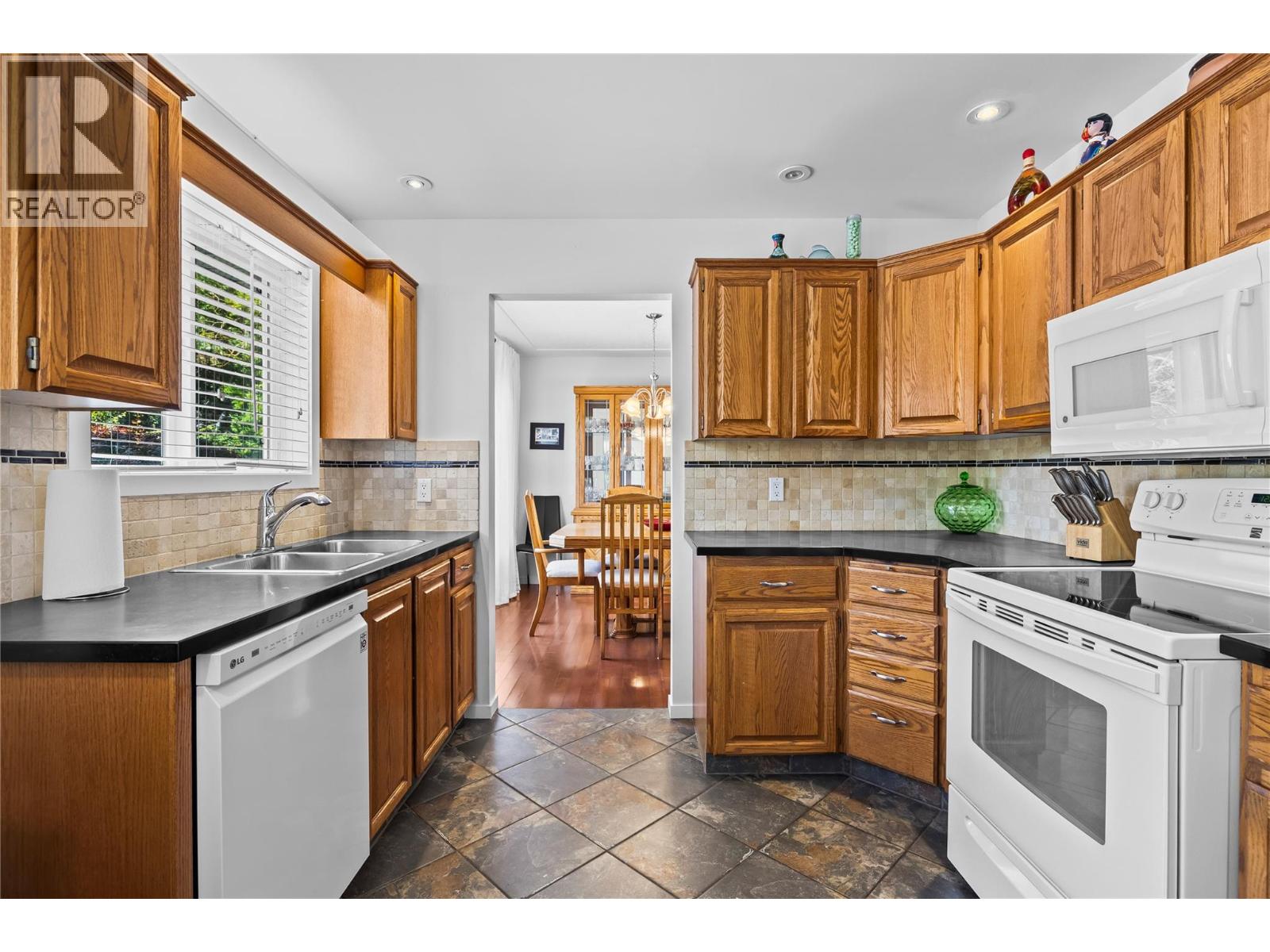 3370 Casorso Road Unit# 15, Kelowna, British Columbia  V1W 3J2 - Photo 11 - 10393859