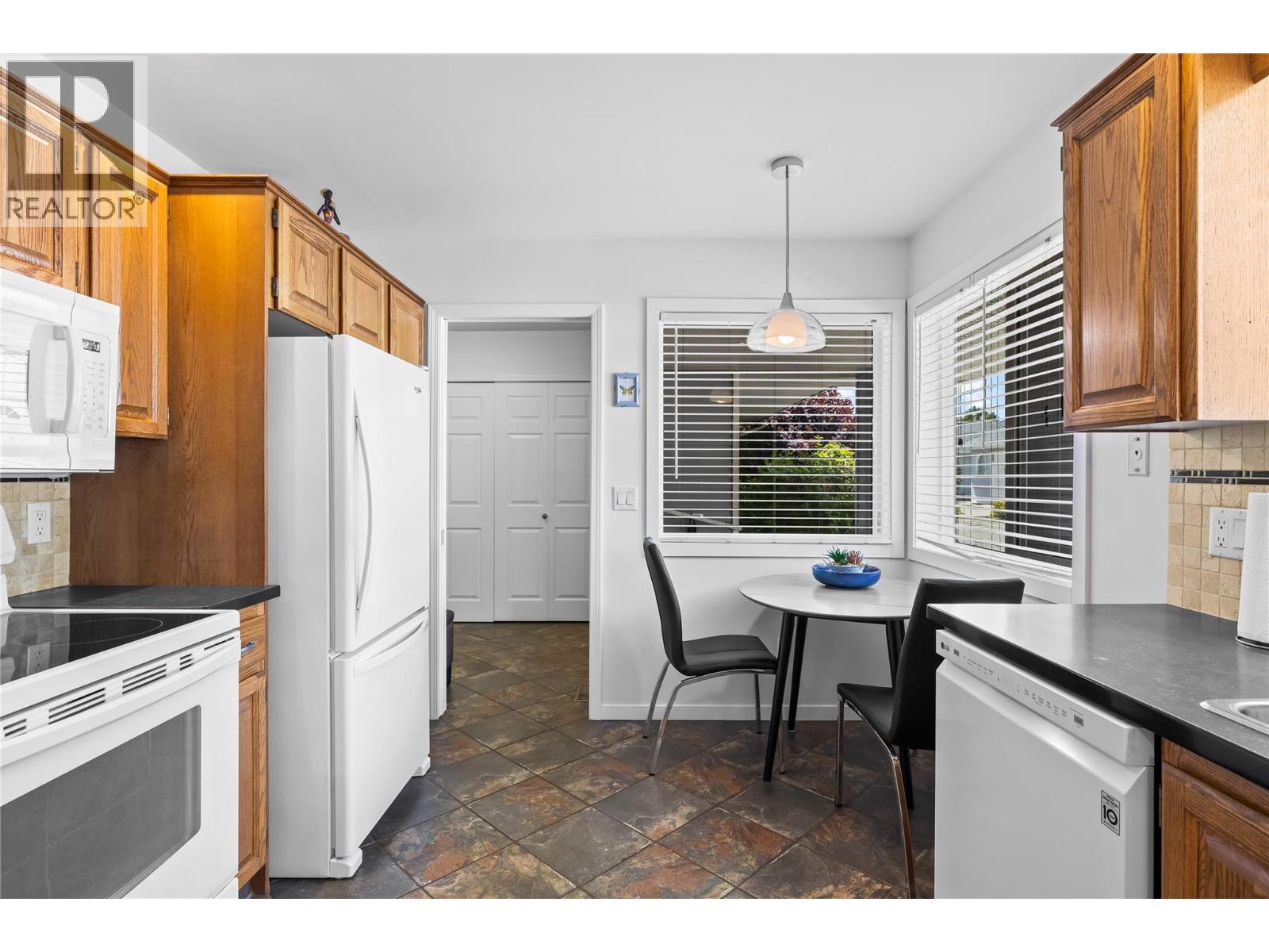 3370 Casorso Road Unit# 15, Kelowna, British Columbia  V1W 3J2 - Photo 13 - 10393859