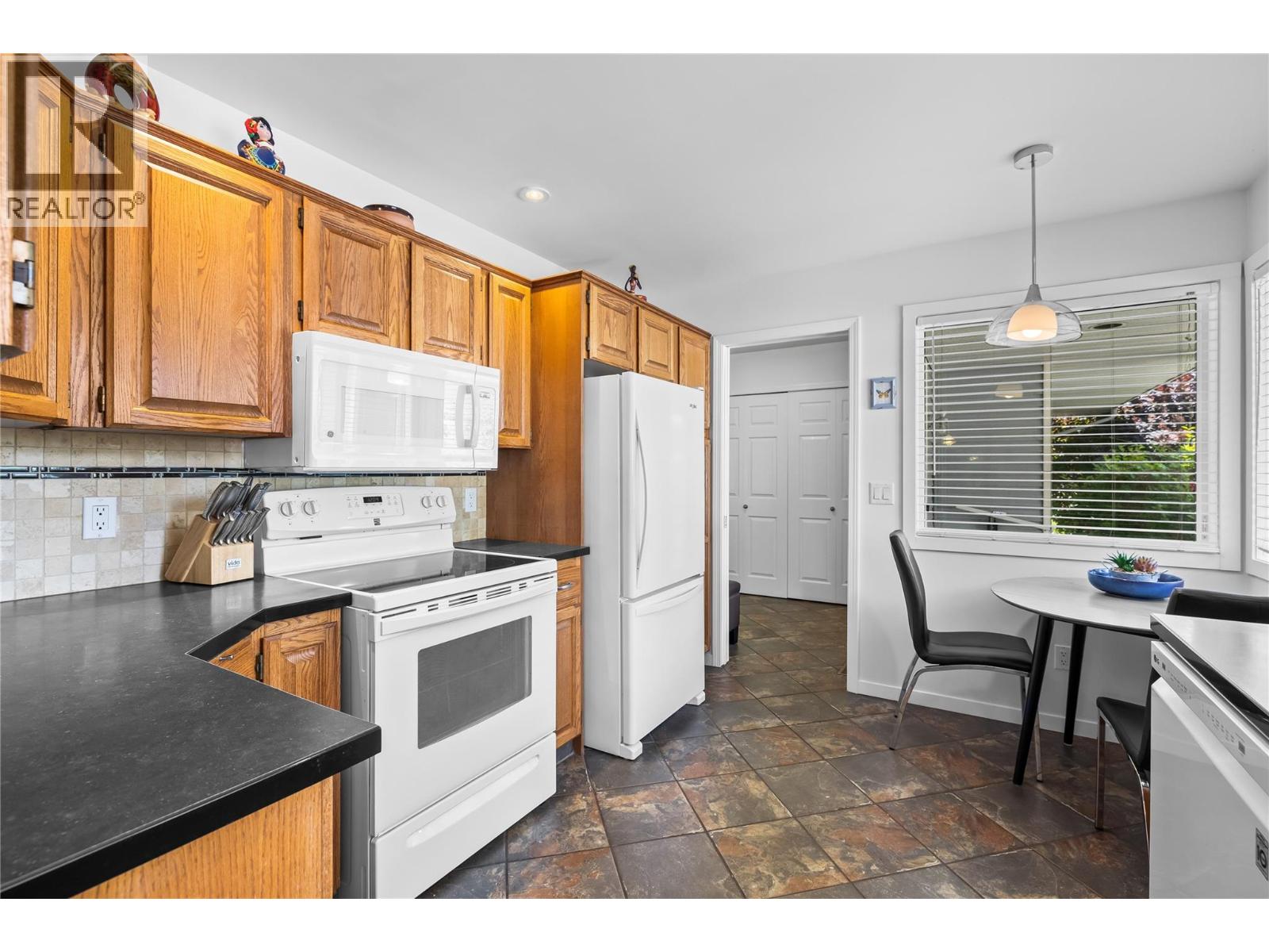 3370 Casorso Road Unit# 15, Kelowna, British Columbia  V1W 3J2 - Photo 14 - 10393859