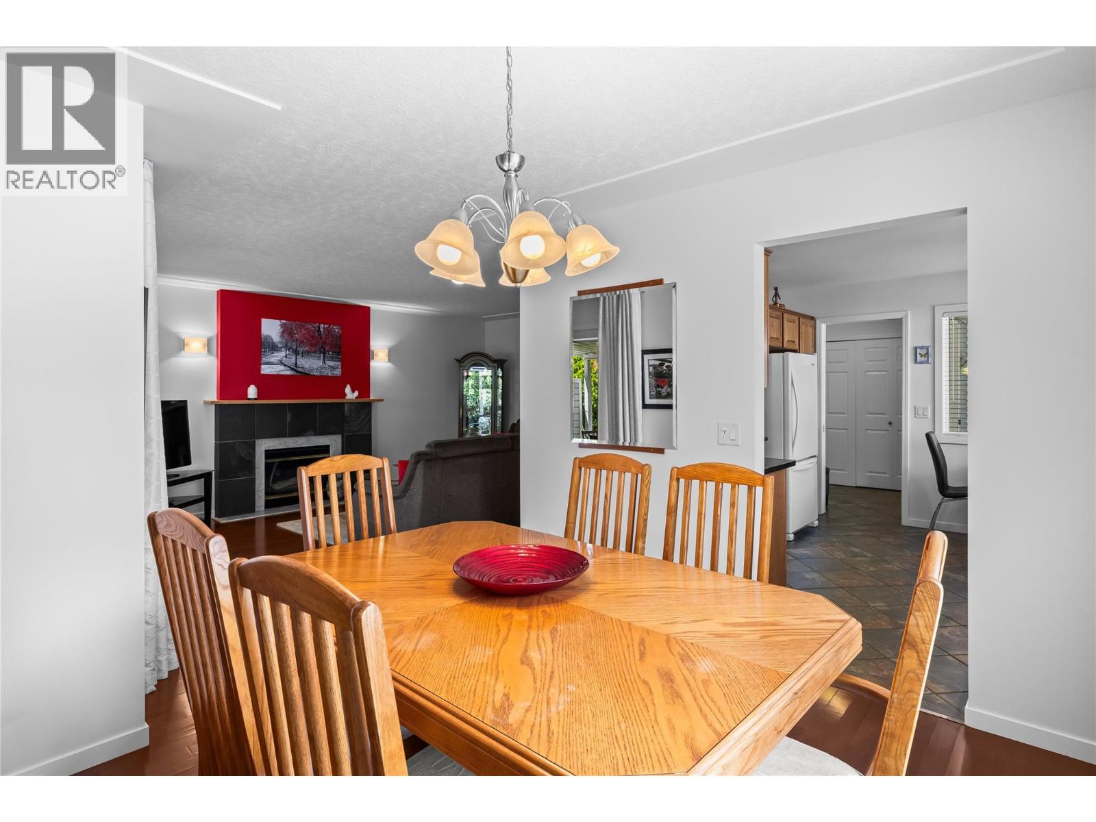 3370 Casorso Road Unit# 15, Kelowna, British Columbia  V1W 3J2 - Photo 15 - 10393859