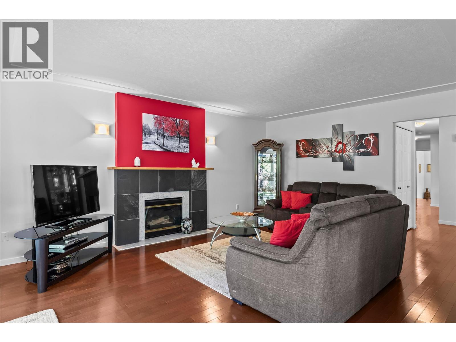 3370 Casorso Road Unit# 15, Kelowna, British Columbia  V1W 3J2 - Photo 16 - 10393859