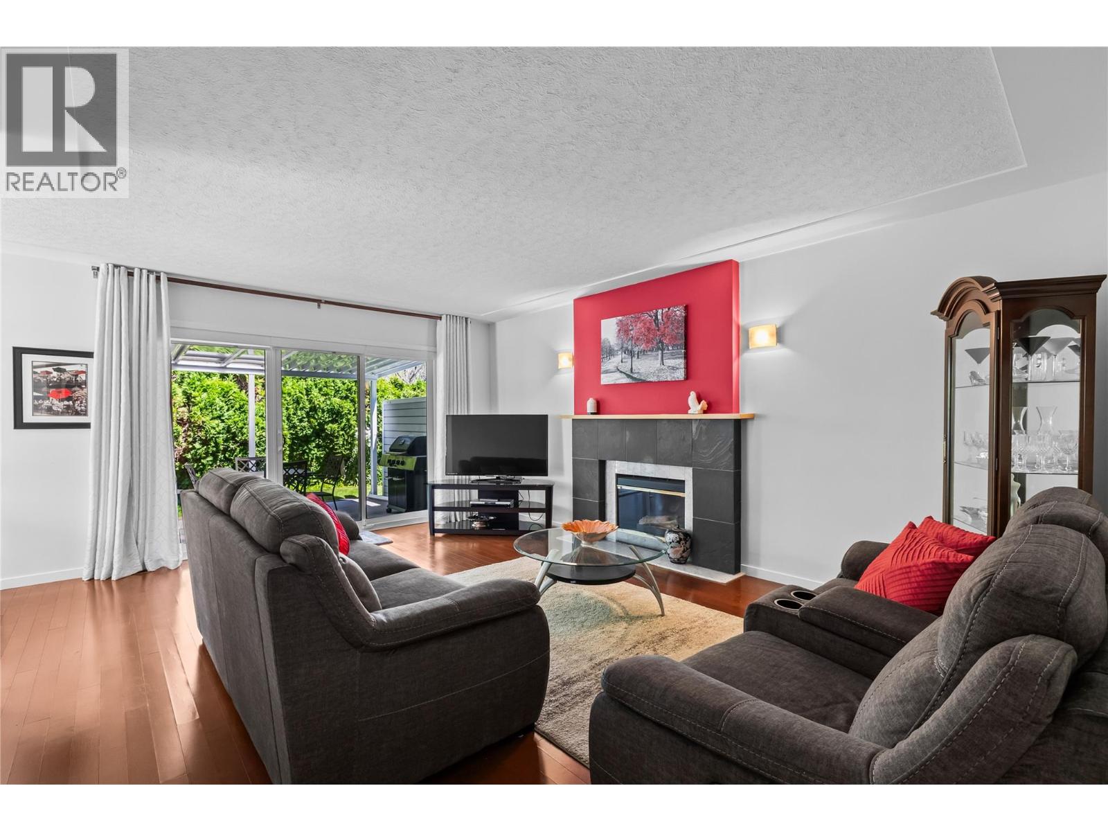 3370 Casorso Road Unit# 15, Kelowna, British Columbia  V1W 3J2 - Photo 17 - 10393859