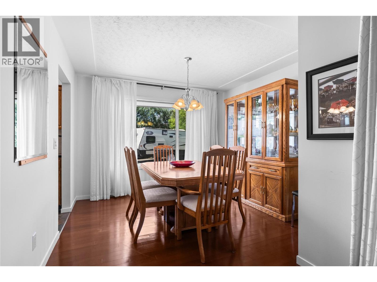3370 Casorso Road Unit# 15, Kelowna, British Columbia  V1W 3J2 - Photo 18 - 10393859
