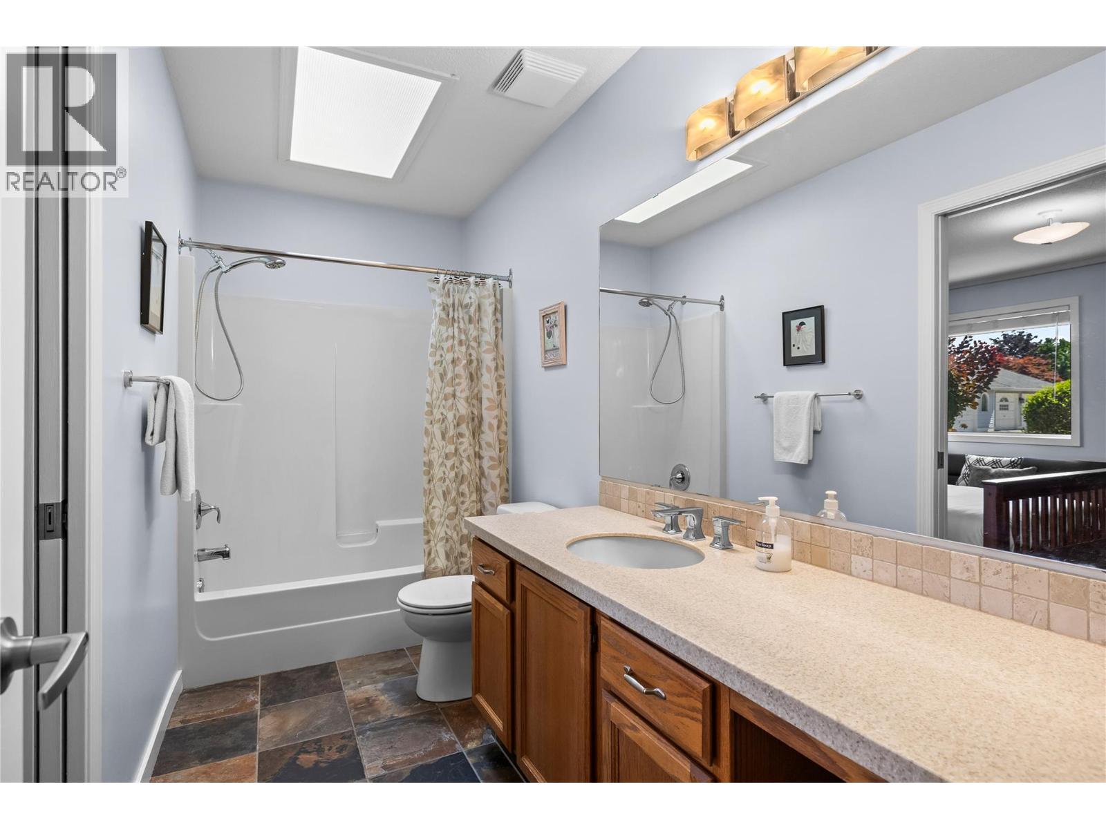 3370 Casorso Road Unit# 15, Kelowna, British Columbia  V1W 3J2 - Photo 20 - 10393859