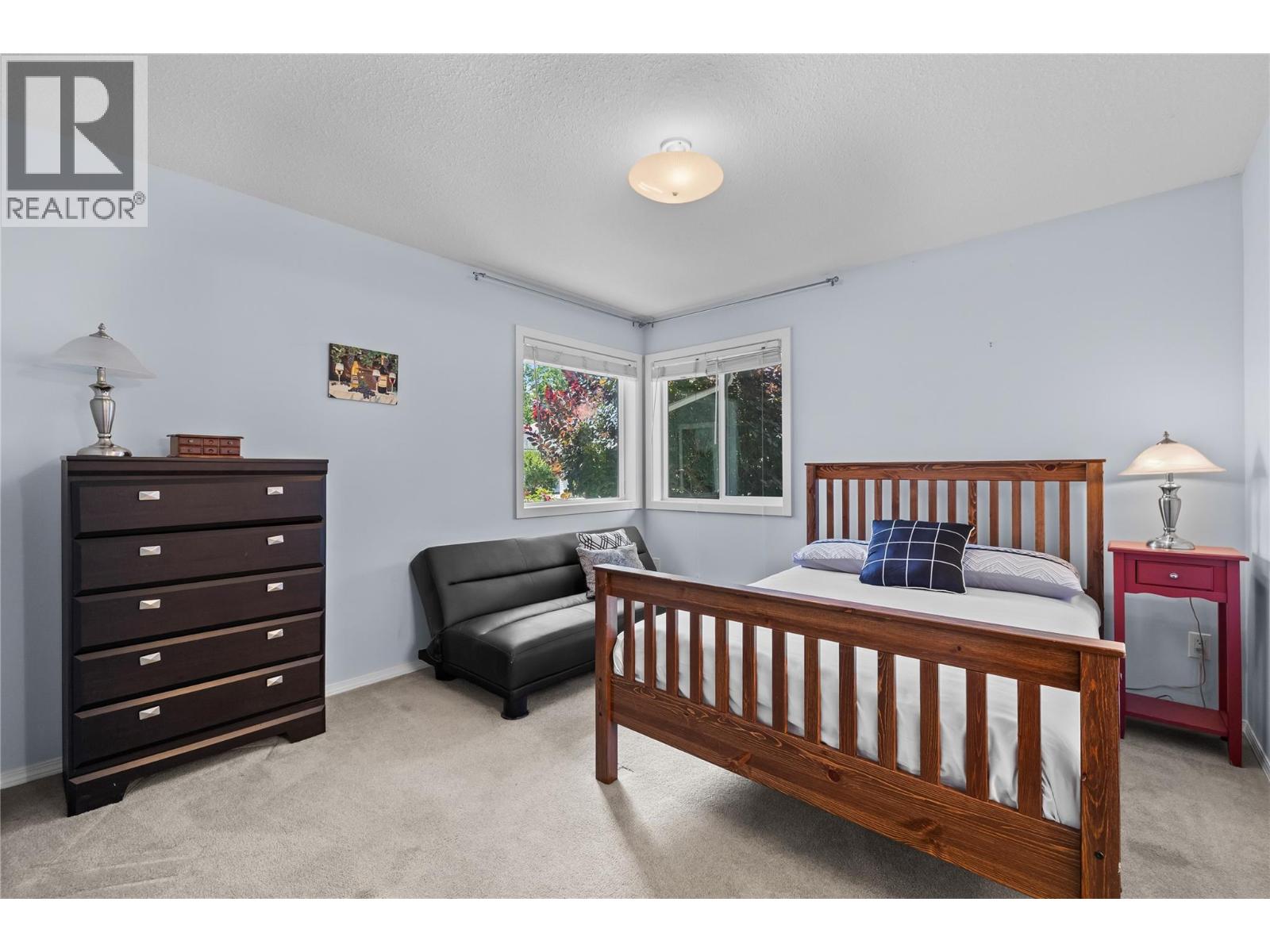 3370 Casorso Road Unit# 15, Kelowna, British Columbia  V1W 3J2 - Photo 21 - 10393859