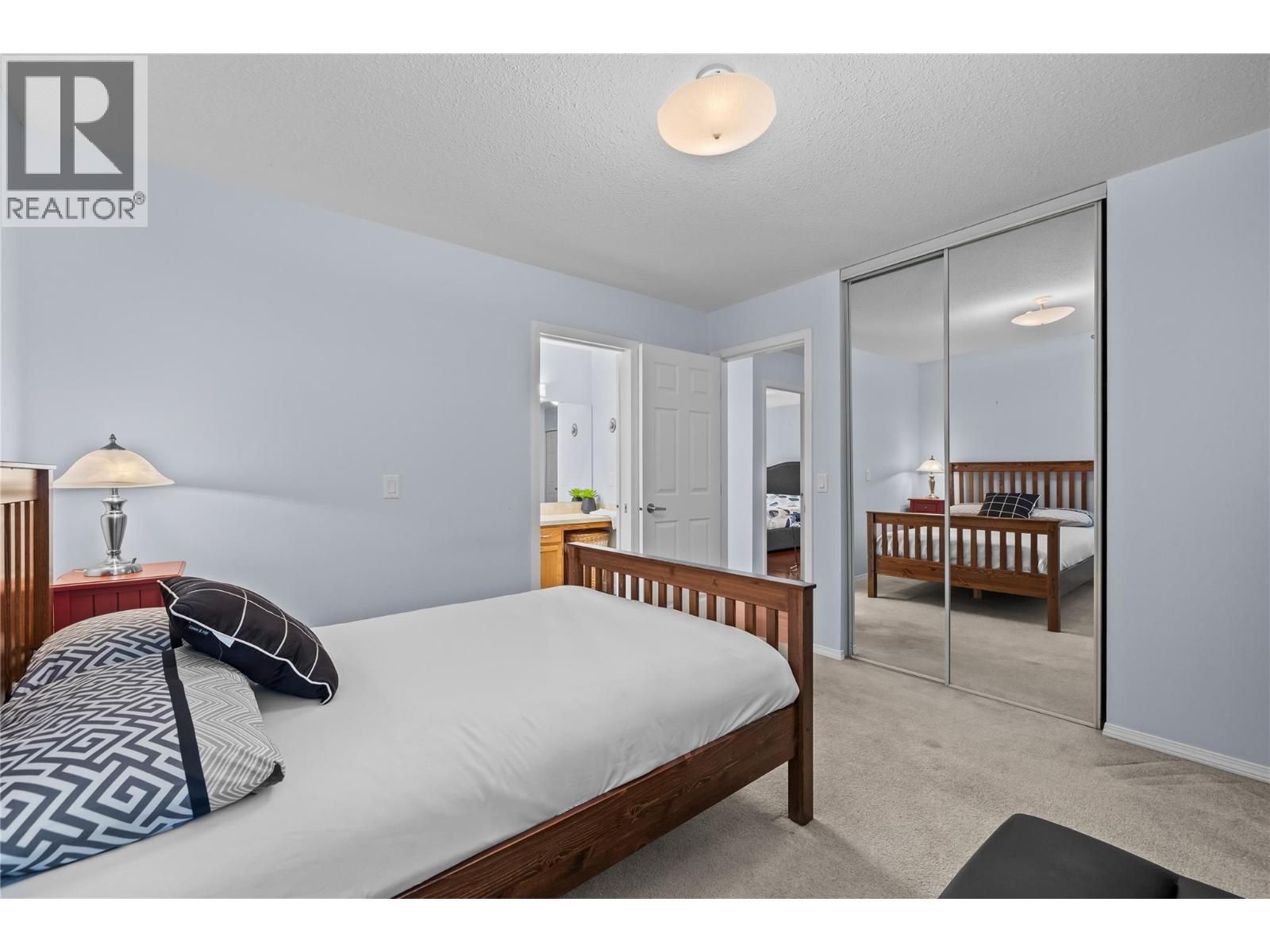 3370 Casorso Road Unit# 15, Kelowna, British Columbia  V1W 3J2 - Photo 22 - 10393859