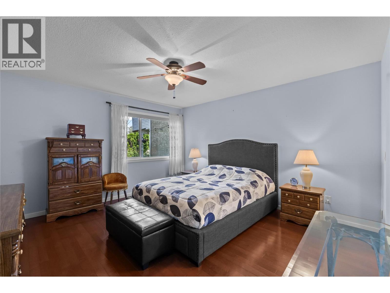 3370 Casorso Road Unit# 15, Kelowna, British Columbia  V1W 3J2 - Photo 23 - 10393859