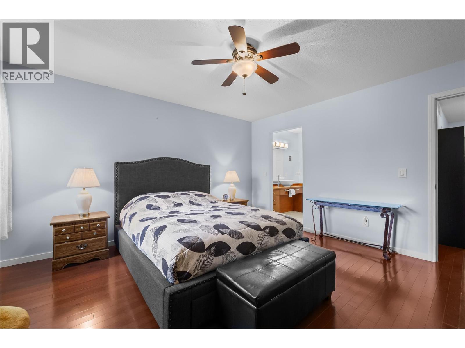 3370 Casorso Road Unit# 15, Kelowna, British Columbia  V1W 3J2 - Photo 24 - 10393859