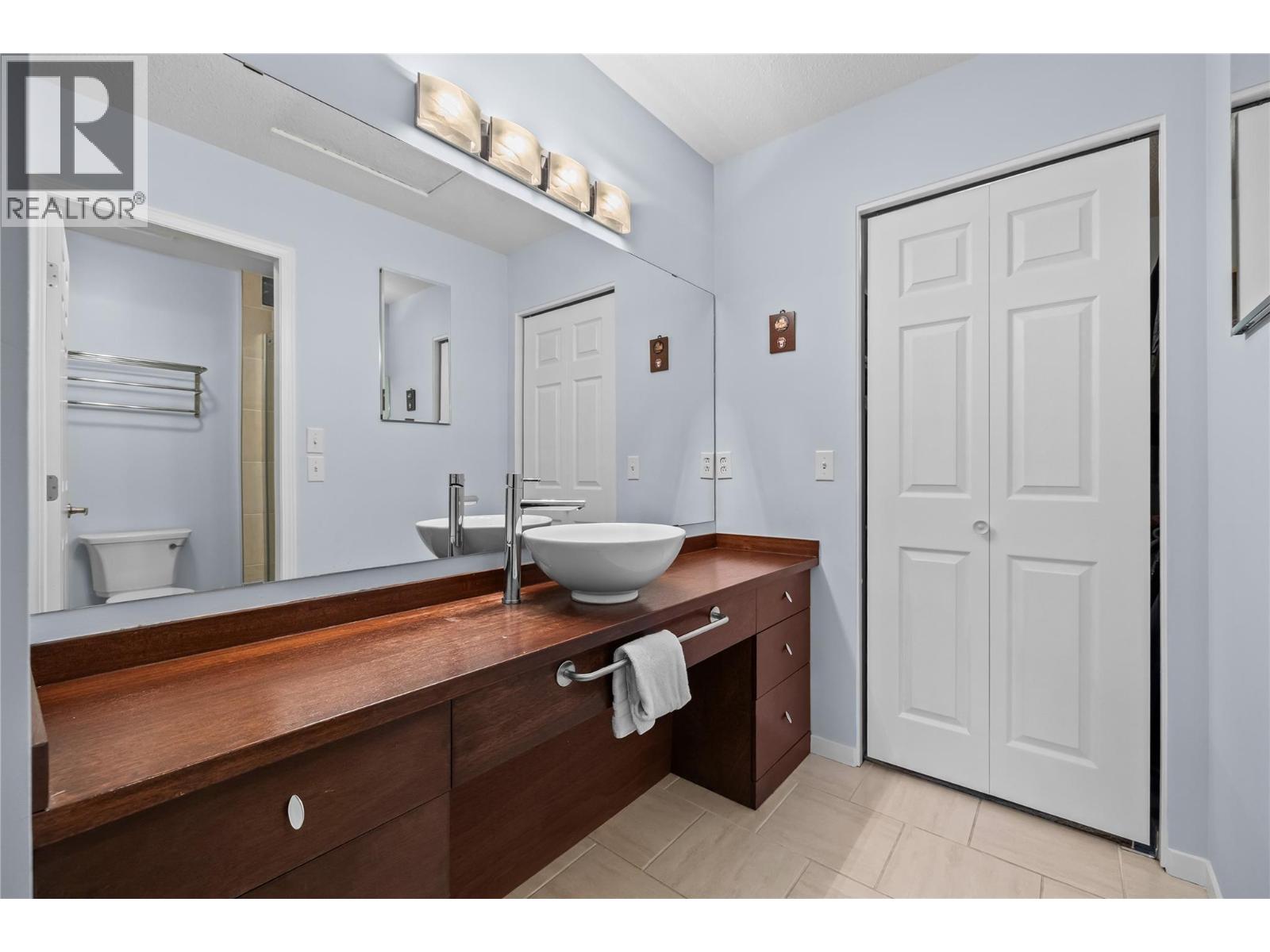 3370 Casorso Road Unit# 15, Kelowna, British Columbia  V1W 3J2 - Photo 25 - 10393859
