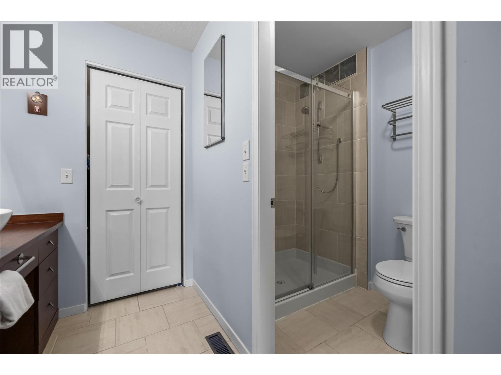 3370 Casorso Road Unit# 15, Kelowna, British Columbia  V1W 3J2 - Photo 26 - 10393859