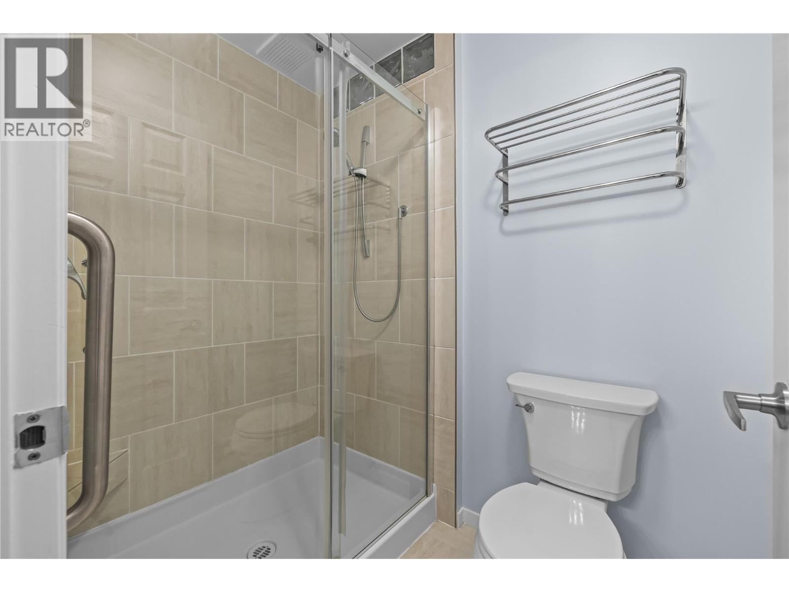 3370 Casorso Road Unit# 15, Kelowna, British Columbia  V1W 3J2 - Photo 27 - 10393859