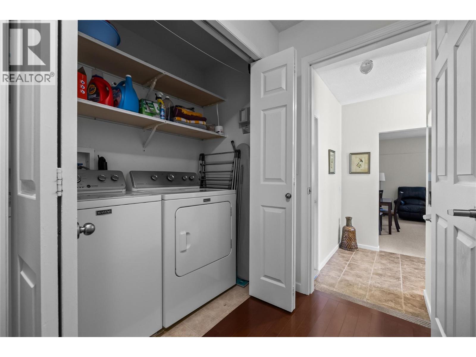 3370 Casorso Road Unit# 15, Kelowna, British Columbia  V1W 3J2 - Photo 28 - 10393859