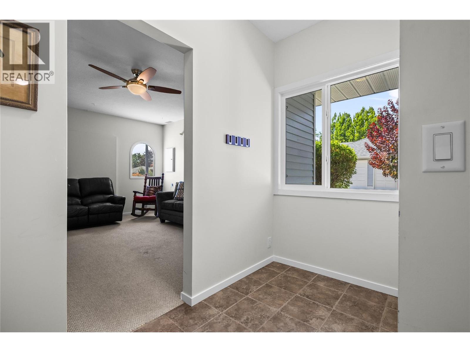 3370 Casorso Road Unit# 15, Kelowna, British Columbia  V1W 3J2 - Photo 29 - 10393859