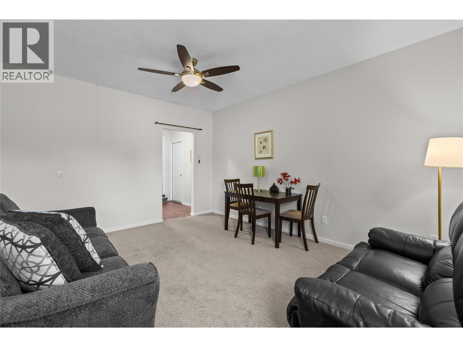 3370 Casorso Road Unit# 15, Kelowna, British Columbia  V1W 3J2 - Photo 31 - 10393859